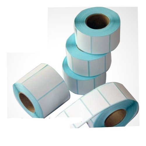 Self Adhesive Thermal label Self Adhesive Thermal label