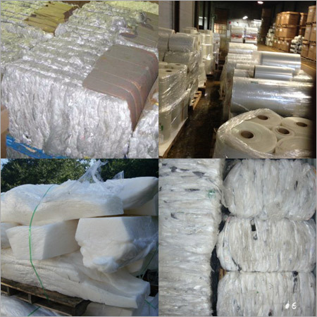 Low Density Polyethylene Film Low Density Polyethylene Film