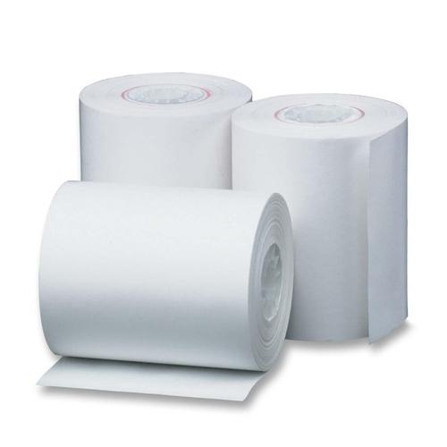 Thermal paper Thermal paper