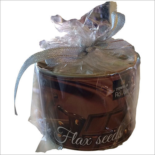 Cinnamon Chocolate Cinnamon Chocolate