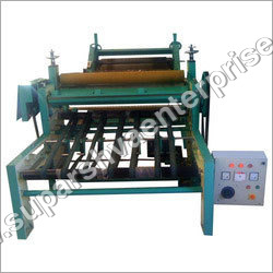 Paper Cutting Machines Paper Cutting Machines