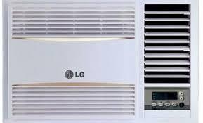 L-BLISS PLUS 1.0 TR L-BLISS PLUS 1.0 TR