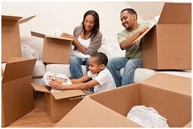 Local Packers Movers In Noida Local Packers Movers In Noida