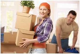 Home Moving Services Ghaziabad Home Moving Services Ghaziabad