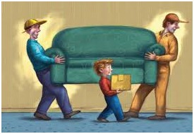 Rawat & Bhagwati Home Packing Moving Service Noida Rawat & Bhagwati Home Packing Moving Service Noida