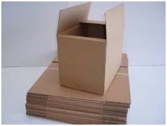 Home Shifting Services Noida, Ghaziabad & Faridabad Home Shifting Services Noida, Ghaziabad & Faridabad