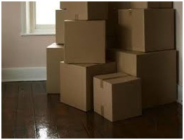 Moving Packing Services Moving Packing Services