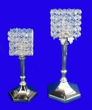 Crystal Table Lamp Crystal Table Lamp