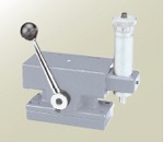 Surface Grinder Attachment Surface Grinder Attachment