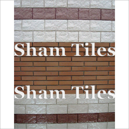 Strip Tiles Strip Tiles
