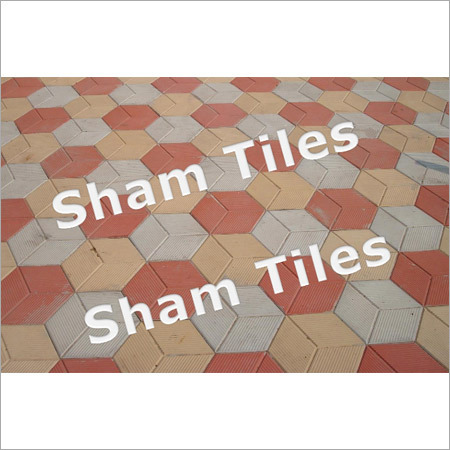3D Tiles 3D Tiles