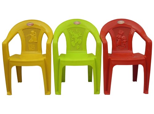 Baby Chair Baby Chair
