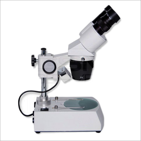 Binocular Microscope Binocular Microscope