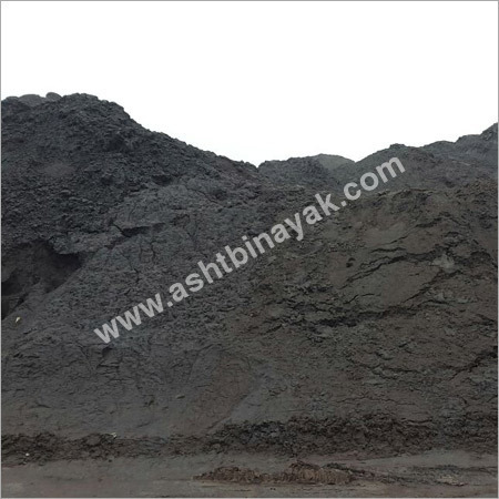 Iron Ore Fines Iron Ore Fines