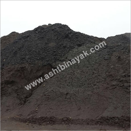 Iron Ore Iron Ore