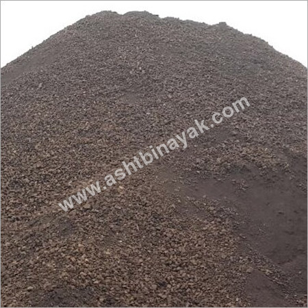 High Grade Iron Ore High Grade Iron Ore