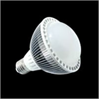 LED Bulbs LED Bulbs