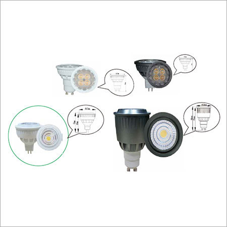 LED Spot Light LED Spot Light