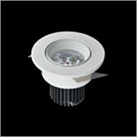 LED Down Light LED Down Light