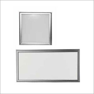 LED Light Panel LED Light Panel