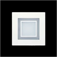 LED Panel Light LED Panel Light