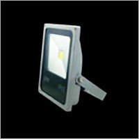 Industrial LED Flood Light Industrial LED Flood Light