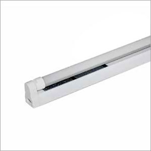 LED Tube Lights LED Tube Lights