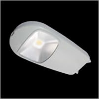 LED Street Light LED Street Light