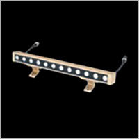 LED Wall Washer LED Wall Washer