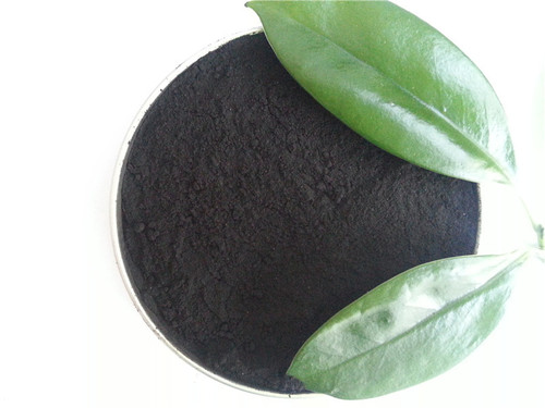Best Quality Humic Acid Powder Best Quality Humic Acid Powder