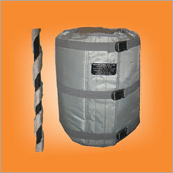 Thermal Insulation Thermal Insulation