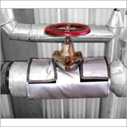 Thermal Insulation Thermal Insulation
