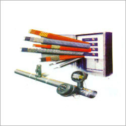 Heat Tracing System Heat Tracing System
