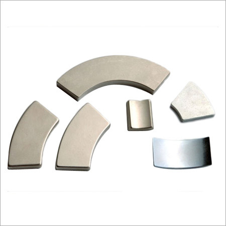 Arc Magnet Arc Magnet