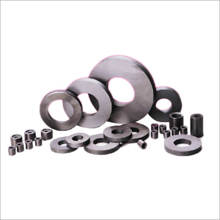 Ceramic Magnet Ceramic Magnet