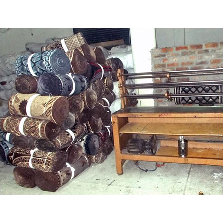 Dining Table Cover Dining Table Cover