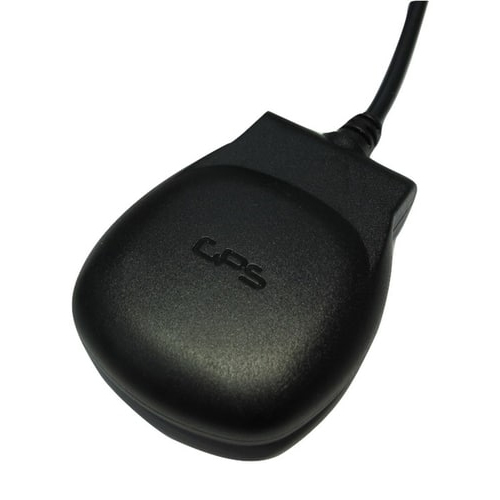 GPS/GNSS Receiver G-Mouse GPS/GNSS Receiver G-Mouse