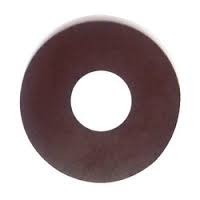 Permawood Insulation Rings Permawood Insulation Rings