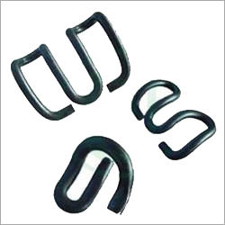 Elastic Rail Clip Elastic Rail Clip