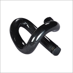 Rail Clip Rail Clip