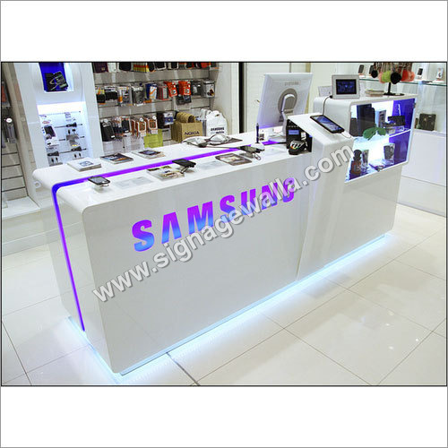 Corporate Branding Services Corporate Branding Services