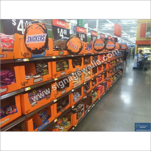 Retail Branding Services Retail Branding Services
