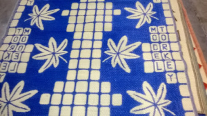 Sleeping Mats Sleeping Mats