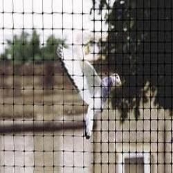 Pigeon Protection Net Pigeon Protection Net