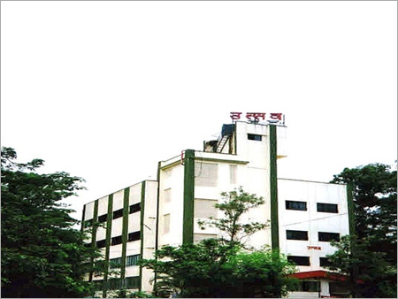 Marriage Halls Marriage Halls