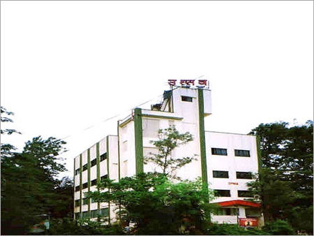 Function Hall Function Hall