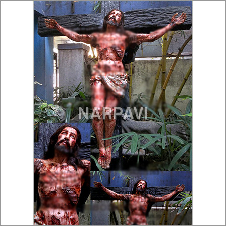 Crucifixion Paintings Crucifixion Paintings