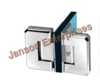 Fixed Hinge Fixed Hinge