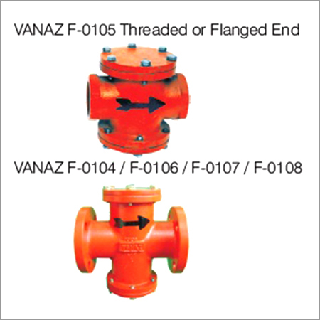 Vanaz Filter Vanaz Filter