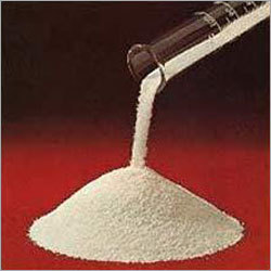 Soda Ash Chemical Soda Ash Chemical